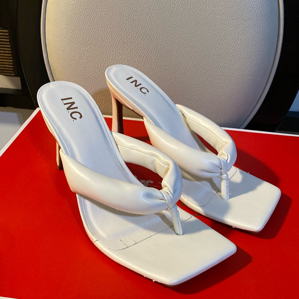 Inc Brand New Beautiful